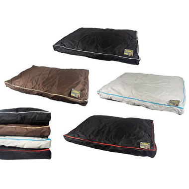 Waterproof Pet Mattress