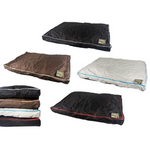 Waterproof Pet Mattress