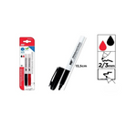Whiteboard Marker Bullet Tip 2.0 to 3.0mm