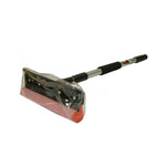 Window Brush Extendable 36in