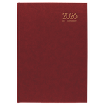 Windsor A51 Diary Day To Page