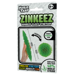 Zinkeez