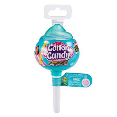 Zuru - Oosh Cotton Candy S2