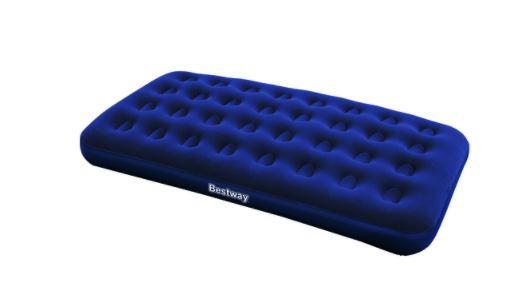 Bestway hotsell horizon airbed