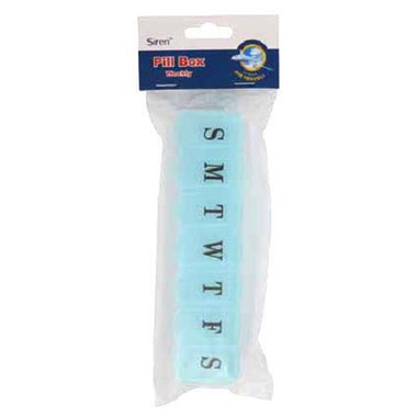9414740011386_RJ4WDG02OOFM.jpg