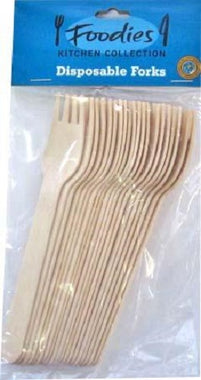 9414740047118_RJ4WGRIBAOBA.jpg