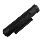 ABS Rod Holder Side Mount