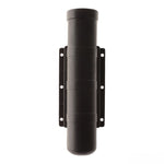 ABS Rod Holder Side Mount