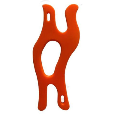 Anchor Rope & Multi-Purpose Winder