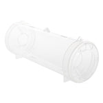 Anglers Mate Bait Catcher