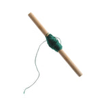 Anglers Mate Bait Catcher