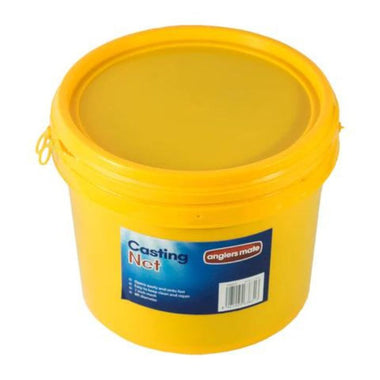 Anglers Mate Casting Net