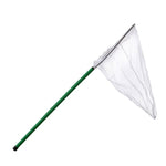 Anglers Mate Kids Butterfly Live Bait Net