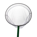 Anglers Mate Kids Butterfly Live Bait Net