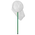 Anglers Mate Kids Butterfly Live Bait Net