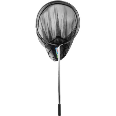 Anglers Mate Landing Net with Alloy Handle