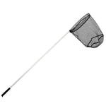 Anglers Mate Long Handle Kids Rock Pool & Butterfly Net