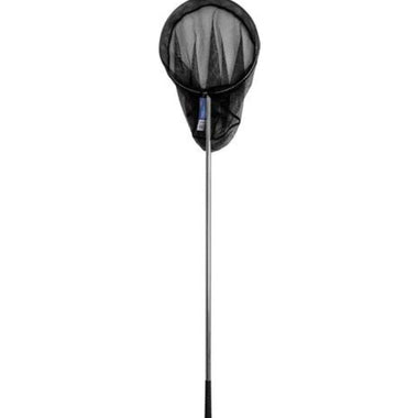 Anglers Mate Long Handle Kids Rock Pool & Butterfly Net