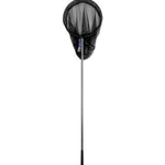 Anglers Mate Long Handle Kids Rock Pool & Butterfly Net