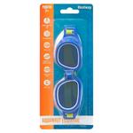 Aquanaut Essential Goggles