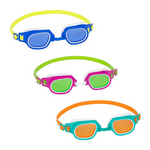Aquanaut Essential Goggles