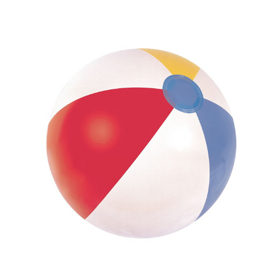Beach Ball 61cm
