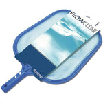 Bestway Clean Cast Skimmer