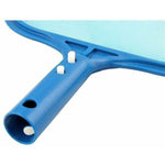 Bestway Clean Cast Skimmer