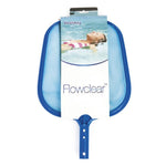 Bestway Clean Cast Skimmer