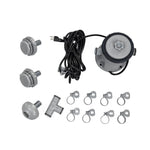 Bestway Flowclear Filter Pump 1249 L