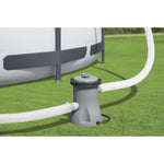Bestway Flowclear Filter Pump 1249 L
