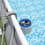 Bestway Pool Surface Skimmer
