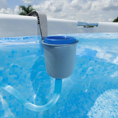 Bestway Pool Surface Skimmer