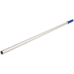 Bestway Telescopic Pole 3.6m