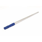Bestway Telescopic Pole 3.6m