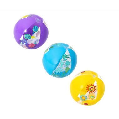 Groove n Splash Ball 51cm