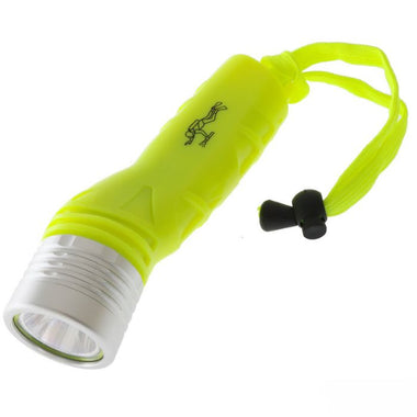 Divers Mate LED Dive Torch