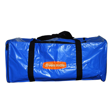 Divers Mate Large Dive Gear Bag