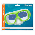 Explora Essential Mask