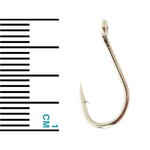 Fishtech Sprat Hooks #10