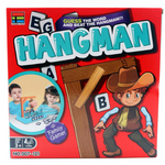 Hangman Game