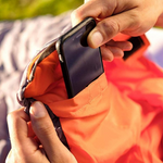 Hiberhide 5 Sleeping Bag 2.30m x 80cm x 60cm