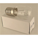 Himalayan Lamp Bulbs - 30watt