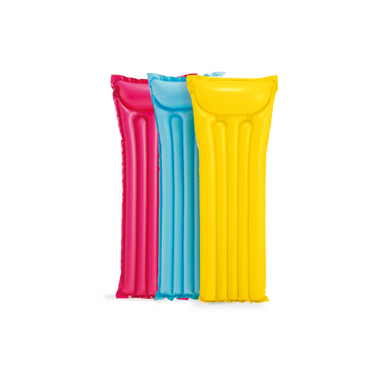 Intex Inflatable Swim Mat