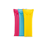 Intex Inflatable Swim Mat