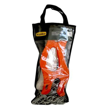 Kayak Anchor Pack with Winder