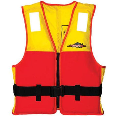 Menace Hercules Sports Life Jacket Child