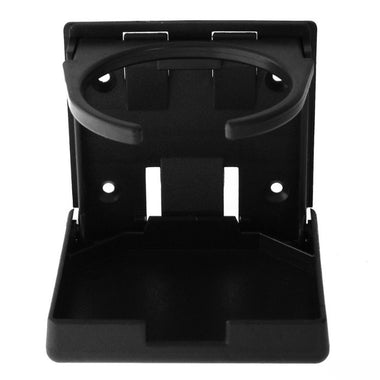 Menace Plastic Drink Holder