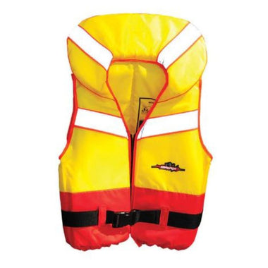 Menace Triton Child Life Jacket Medium