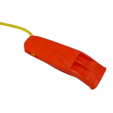 Menace Triton Life Jacket Child XS